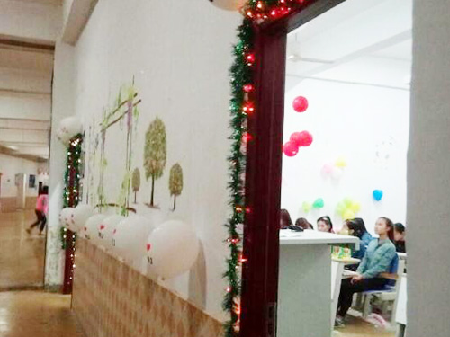 維護(hù)網(wǎng)絡(luò)安全，做中國好網(wǎng)民