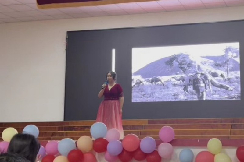 岳陽市江南通信職業(yè)技術(shù)學校有限公司,岳陽江南學校,岳陽江南通信學校,岳陽職業(yè)學校