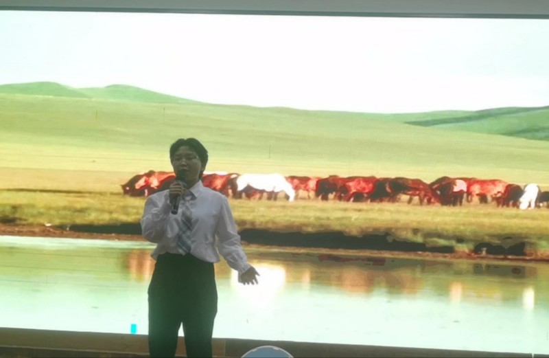 岳陽市江南通信職業(yè)技術(shù)學校有限公司,岳陽江南學校,岳陽江南通信學校,岳陽職業(yè)學校