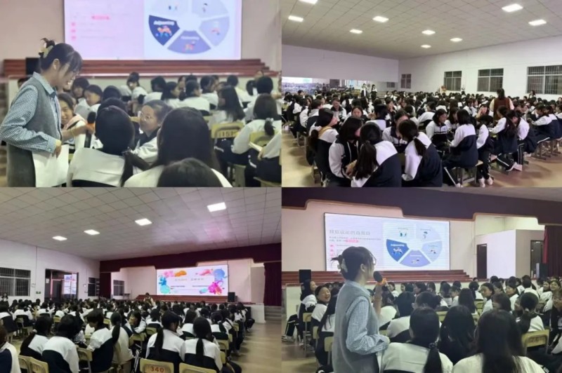 岳陽(yáng)市江南通信職業(yè)技術(shù)學(xué)校有限公司,岳陽(yáng)江南學(xué)校,岳陽(yáng)江南通信學(xué)校,岳陽(yáng)職業(yè)學(xué)校